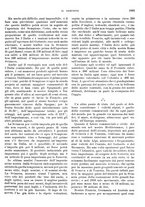 giornale/RMG0021704/1906/v.2/00000321