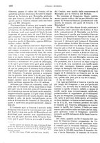 giornale/RMG0021704/1906/v.2/00000324