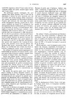 giornale/RMG0021704/1906/v.2/00000325