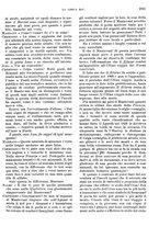 giornale/RMG0021704/1906/v.2/00000329