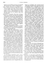 giornale/RMG0021704/1906/v.2/00000330