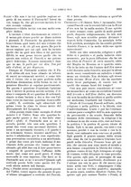 giornale/RMG0021704/1906/v.2/00000331