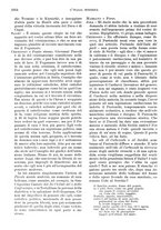 giornale/RMG0021704/1906/v.2/00000332