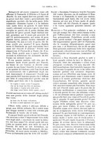 giornale/RMG0021704/1906/v.2/00000333