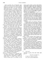 giornale/RMG0021704/1906/v.2/00000338