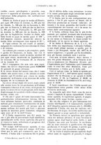 giornale/RMG0021704/1906/v.2/00000343