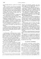 giornale/RMG0021704/1906/v.2/00000344