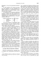 giornale/RMG0021704/1906/v.2/00000345