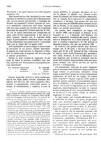 giornale/RMG0021704/1906/v.2/00000346