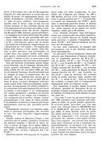 giornale/RMG0021704/1906/v.2/00000347