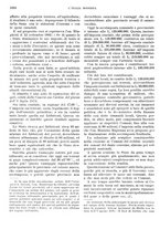 giornale/RMG0021704/1906/v.2/00000352
