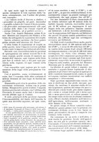 giornale/RMG0021704/1906/v.2/00000353