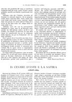 giornale/RMG0021704/1906/v.2/00000357