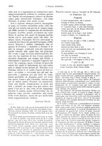 giornale/RMG0021704/1906/v.2/00000358