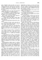 giornale/RMG0021704/1906/v.2/00000367