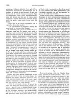 giornale/RMG0021704/1906/v.2/00000368