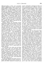 giornale/RMG0021704/1906/v.2/00000369