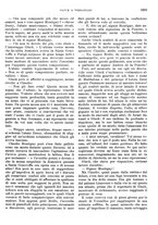 giornale/RMG0021704/1906/v.2/00000371