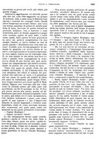 giornale/RMG0021704/1906/v.2/00000373