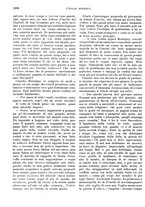 giornale/RMG0021704/1906/v.2/00000374