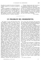 giornale/RMG0021704/1906/v.2/00000375