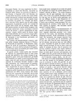 giornale/RMG0021704/1906/v.2/00000380