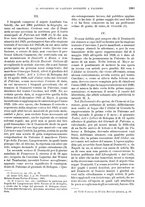 giornale/RMG0021704/1906/v.2/00000381