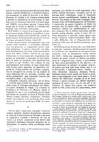 giornale/RMG0021704/1906/v.2/00000382