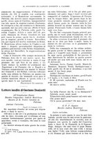 giornale/RMG0021704/1906/v.2/00000383