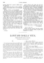 giornale/RMG0021704/1906/v.2/00000384