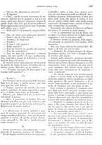 giornale/RMG0021704/1906/v.2/00000385
