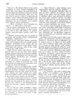 giornale/RMG0021704/1906/v.2/00000388