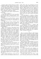 giornale/RMG0021704/1906/v.2/00000389