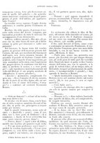 giornale/RMG0021704/1906/v.2/00000391