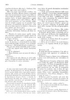 giornale/RMG0021704/1906/v.2/00000392