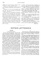 giornale/RMG0021704/1906/v.2/00000394
