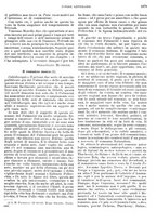 giornale/RMG0021704/1906/v.2/00000397