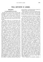 giornale/RMG0021704/1906/v.2/00000399
