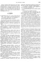 giornale/RMG0021704/1906/v.2/00000401