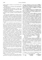 giornale/RMG0021704/1906/v.2/00000402