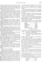 giornale/RMG0021704/1906/v.2/00000403