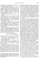 giornale/RMG0021704/1906/v.2/00000405