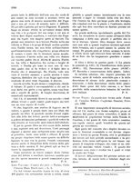 giornale/RMG0021704/1906/v.2/00000406