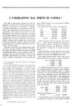 giornale/RMG0021704/1906/v.2/00000411