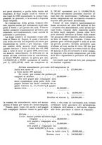 giornale/RMG0021704/1906/v.2/00000413