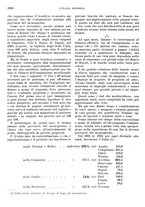 giornale/RMG0021704/1906/v.2/00000414