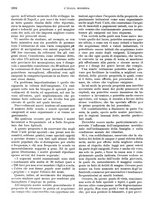 giornale/RMG0021704/1906/v.2/00000416