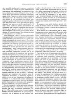 giornale/RMG0021704/1906/v.2/00000417