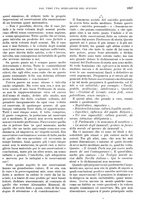 giornale/RMG0021704/1906/v.2/00000419