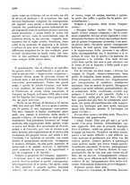 giornale/RMG0021704/1906/v.2/00000420